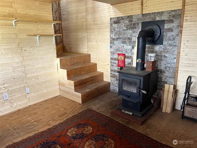 a bathroom with a sink and toilet