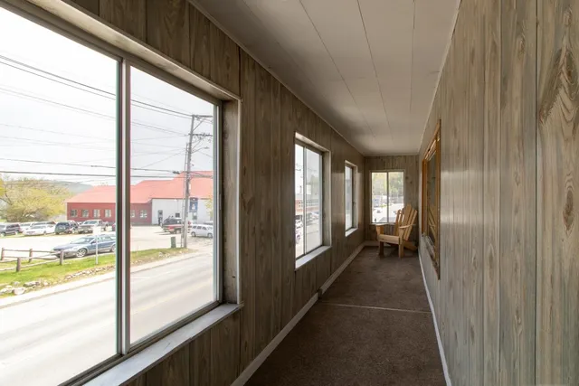 $205,000 | 18 Cross Street, Brighton, VT 05846