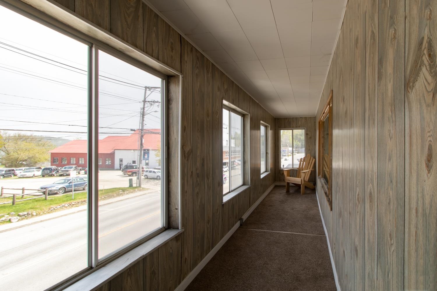 18 Cross Street Brighton, VT 05846 - Photo 11 of 19