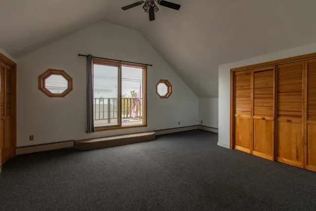 $205,000 | 18 Cross Street, Brighton, VT 05846