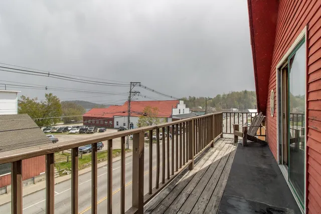 $205,000 | 18 Cross Street, Brighton, VT 05846