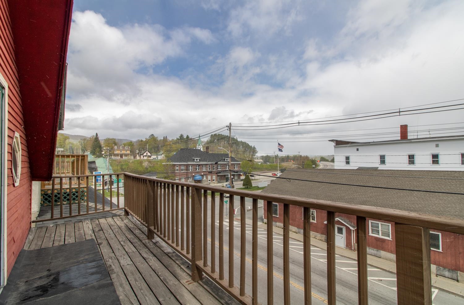 18 Cross Street Brighton, VT 05846 - Photo 14 of 19