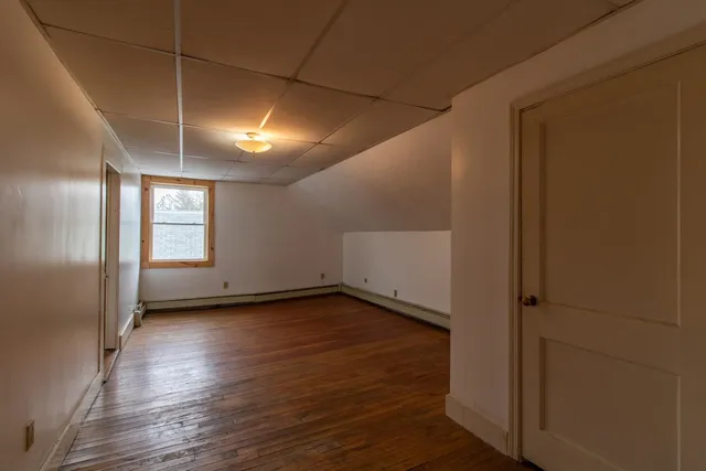 $205,000 | 18 Cross Street, Brighton, VT 05846