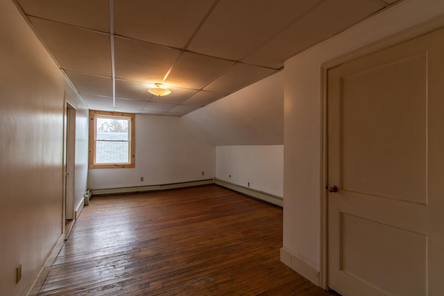 18 Cross Street Brighton, VT 05846 - Photo 15 of 19