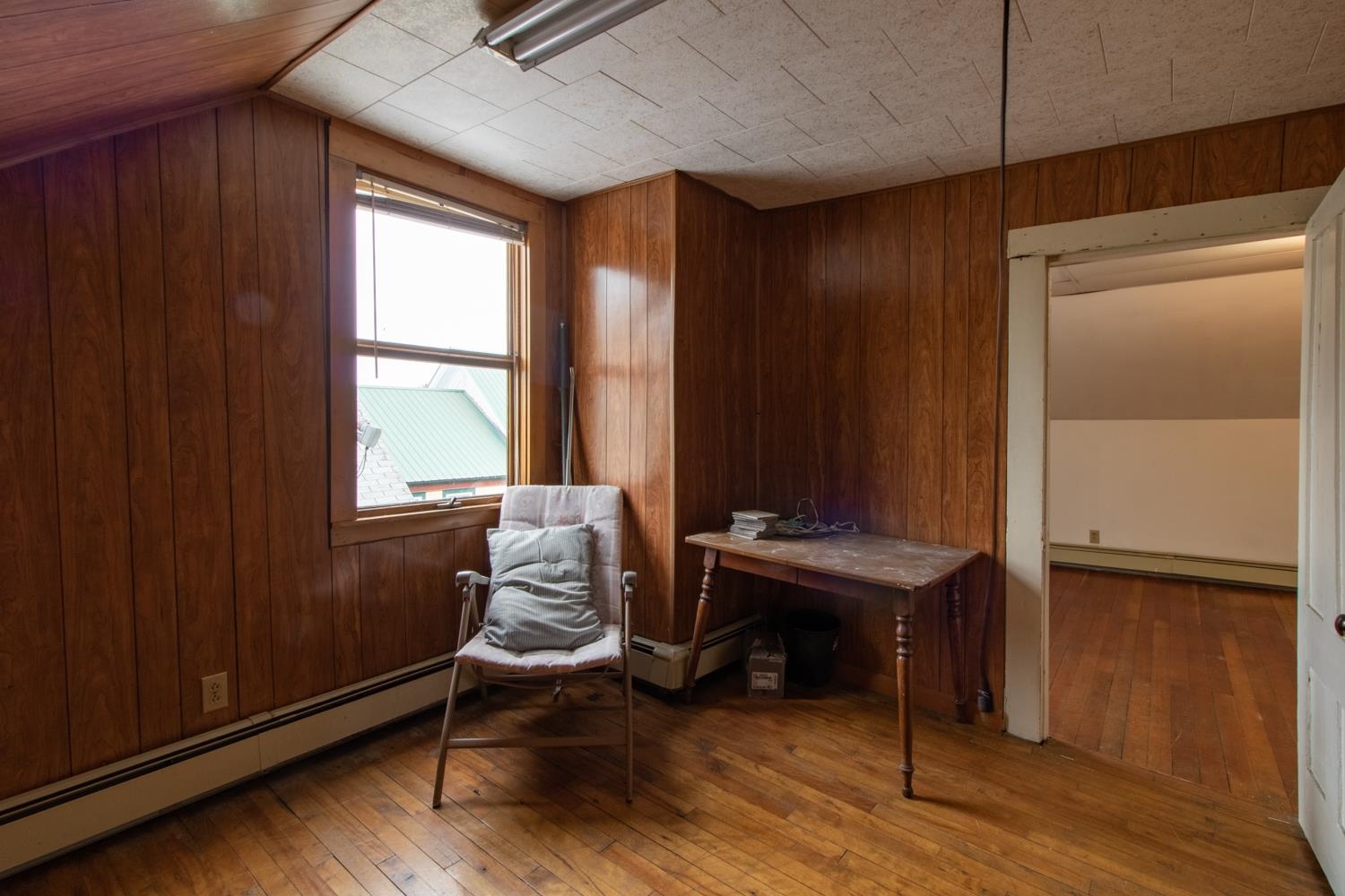 18 Cross Street Brighton, VT 05846 - Photo 16 of 19