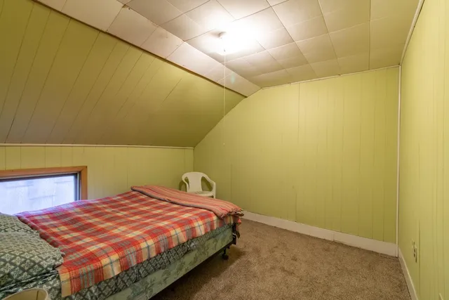 $205,000 | 18 Cross Street, Brighton, VT 05846