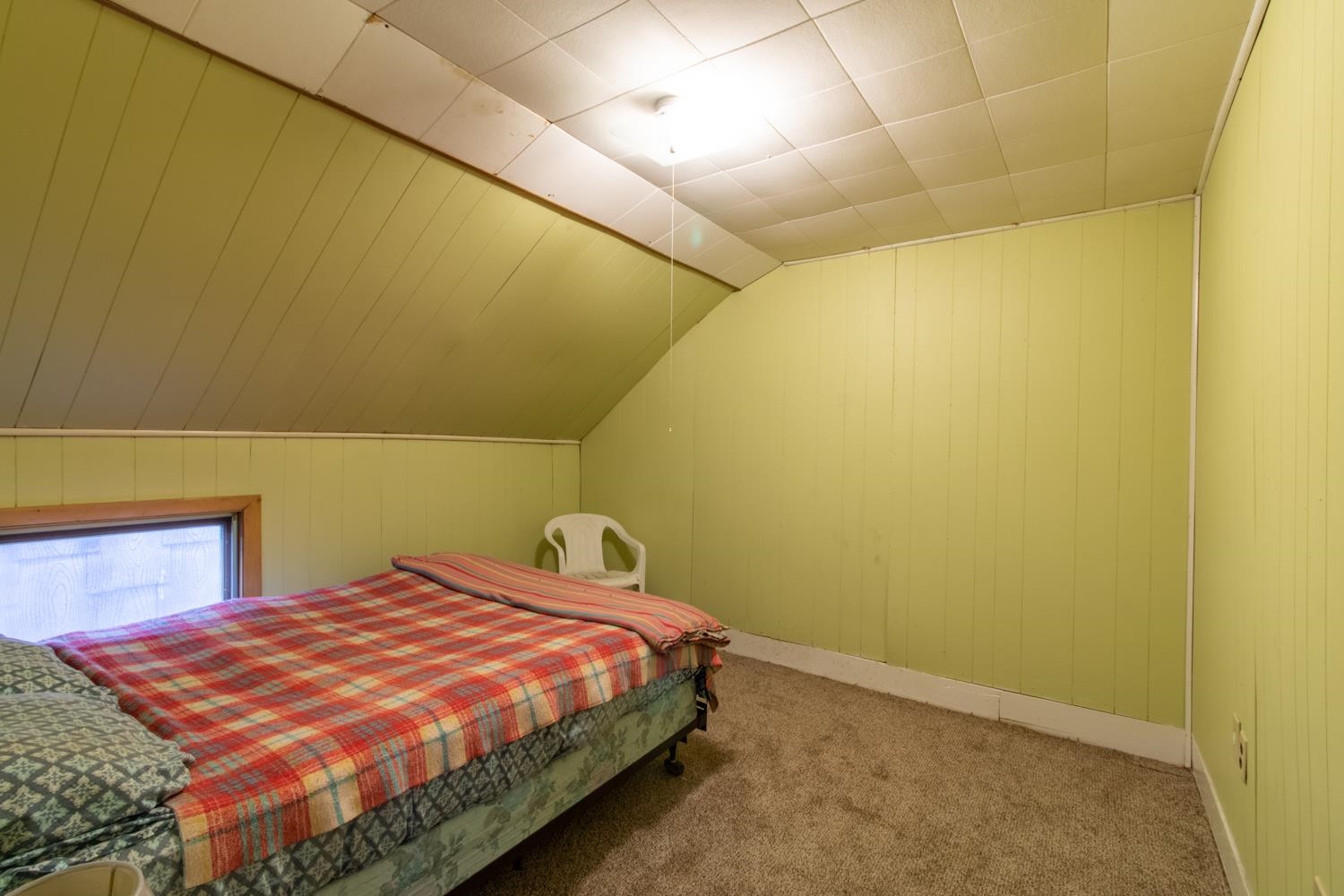 18 Cross Street Brighton, VT 05846 - Photo 17 of 19