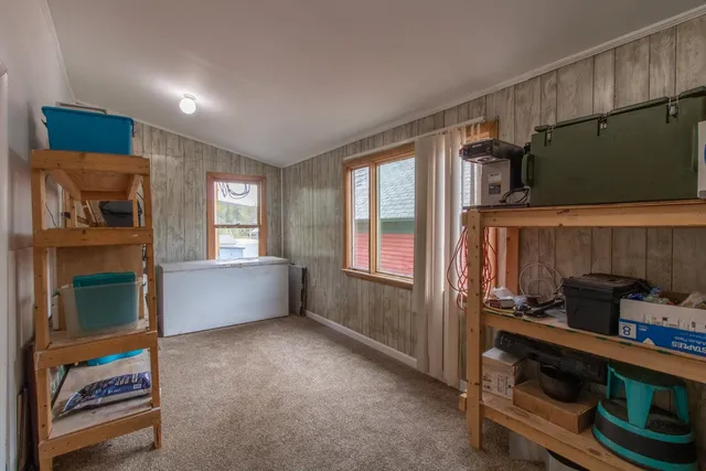 $205,000 | 18 Cross Street, Brighton, VT 05846