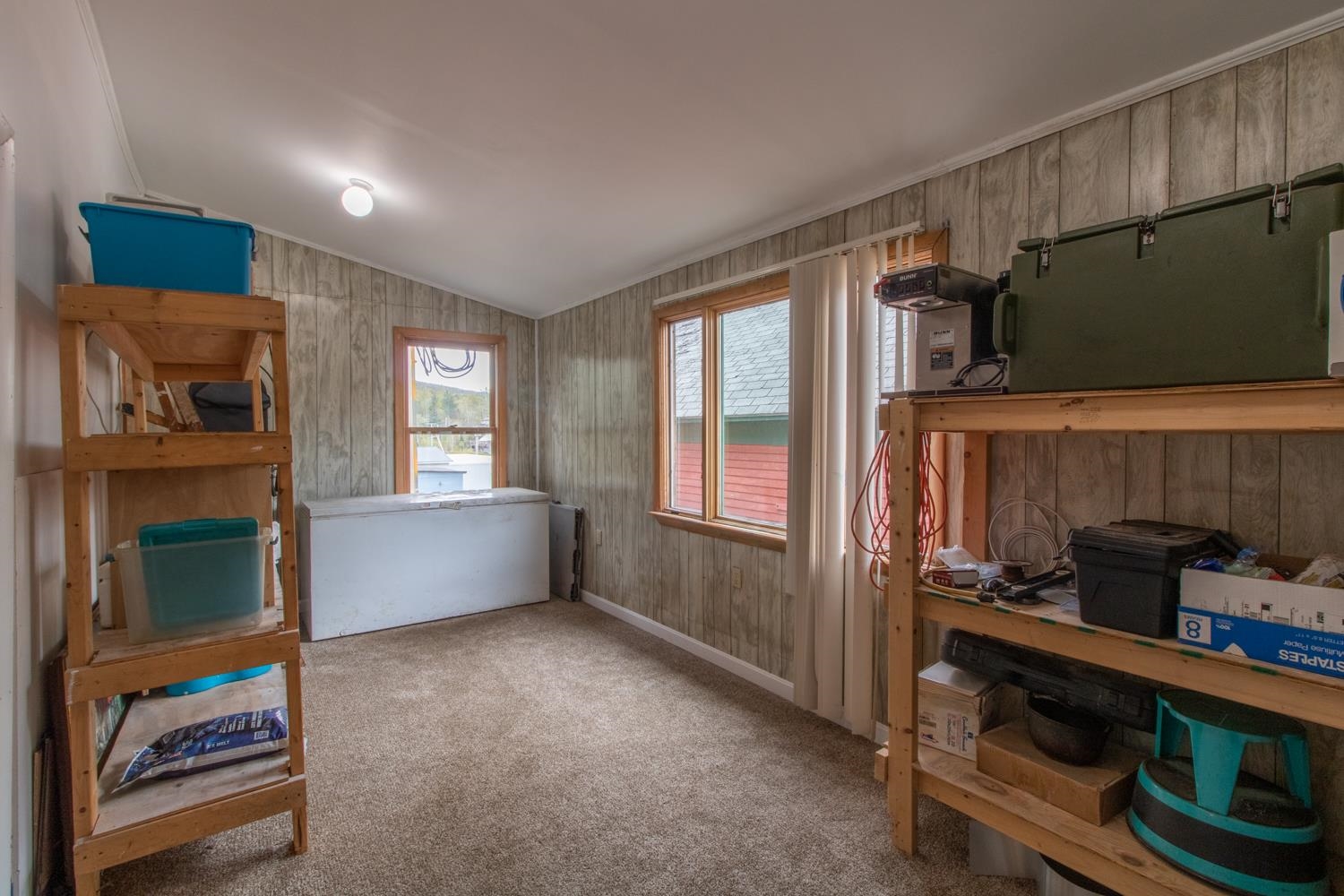 18 Cross Street Brighton, VT 05846 - Photo 18 of 19