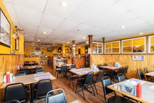 $205,000 | 18 Cross Street, Brighton, VT 05846