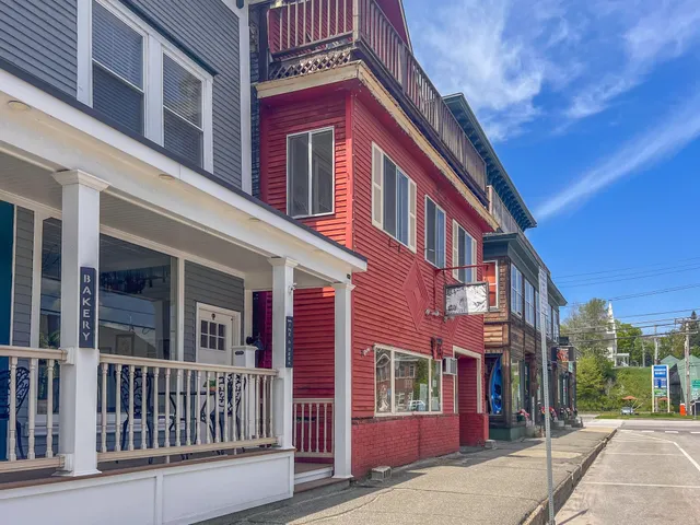 $205,000 | 18 Cross Street, Brighton, VT 05846