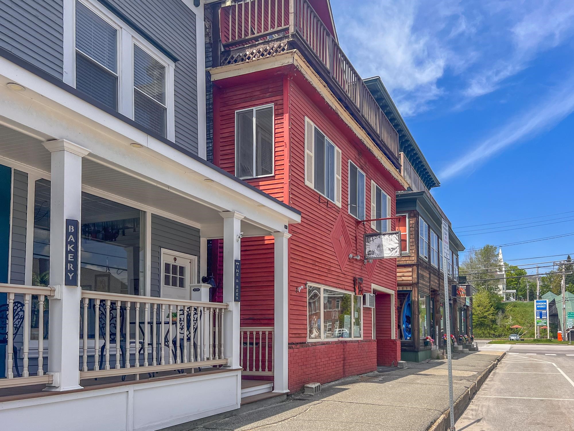 18 Cross Street Brighton, VT 05846 - Photo 3 of 19