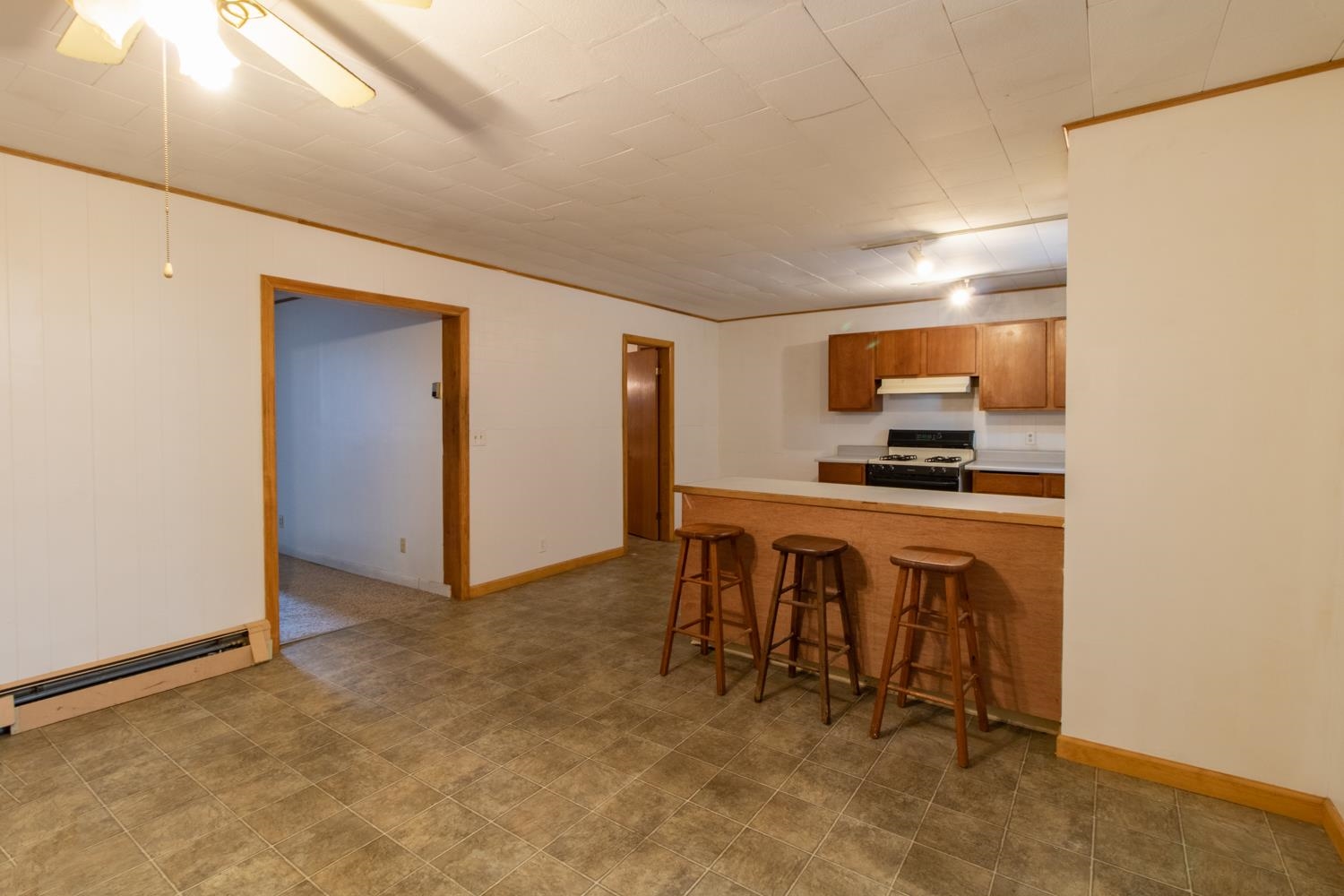 18 Cross Street Brighton, VT 05846 - Photo 4 of 19