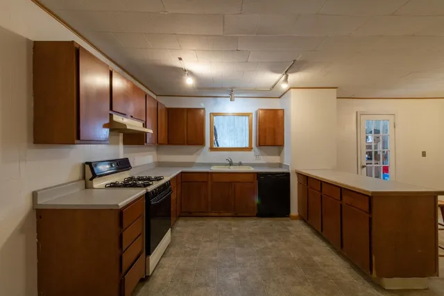 $205,000 | 18 Cross Street, Brighton, VT 05846