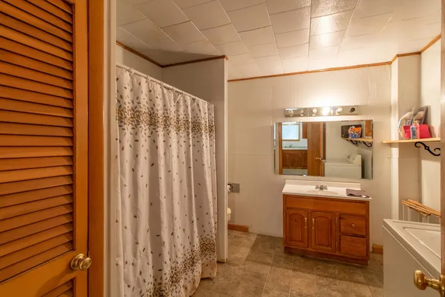 $205,000 | 18 Cross Street, Brighton, VT 05846