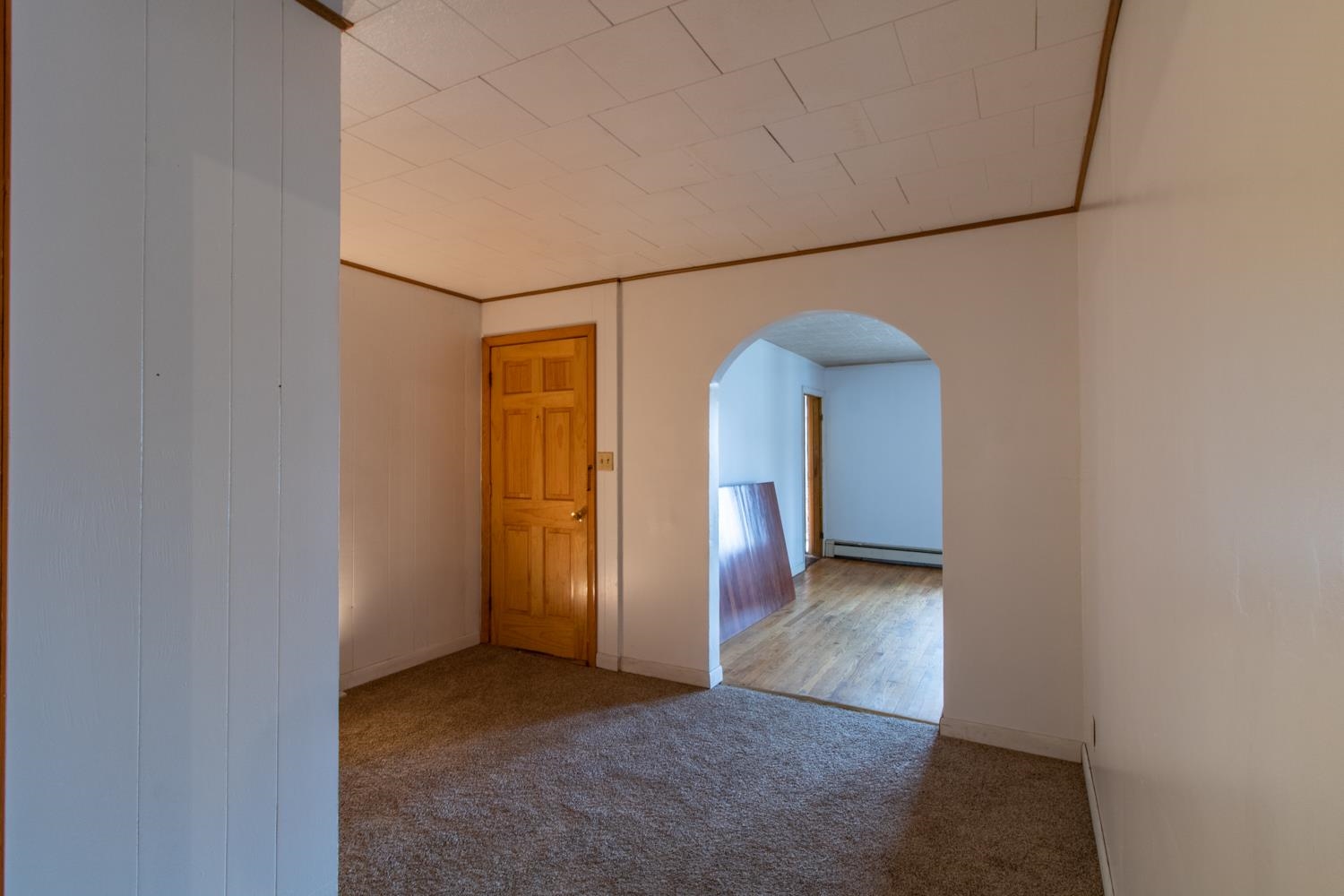 18 Cross Street Brighton, VT 05846 - Photo 8 of 19