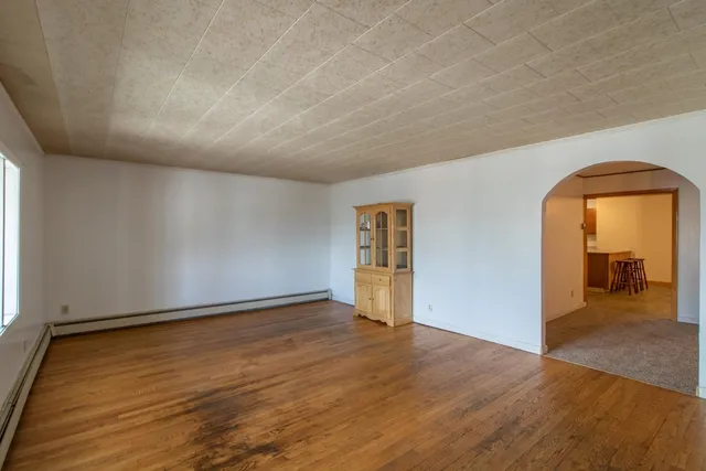 $205,000 | 18 Cross Street, Brighton, VT 05846