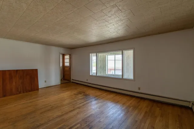 $205,000 | 18 Cross Street, Brighton, VT 05846