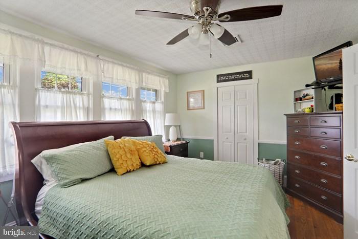 210 Warwick Road Magnolia, NJ 08049 - Photo 15 of 23