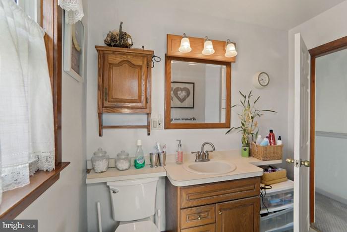 210 Warwick Road Magnolia, NJ 08049 - Photo 19 of 23