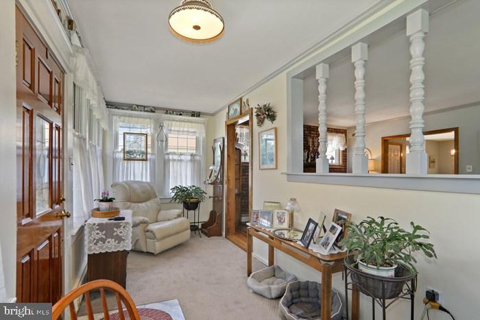 210 Warwick Road Magnolia, NJ 08049 - Photo 9 of 23