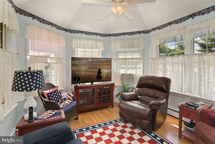 210 Warwick Road Magnolia, NJ 08049 - Photo 10 of 23