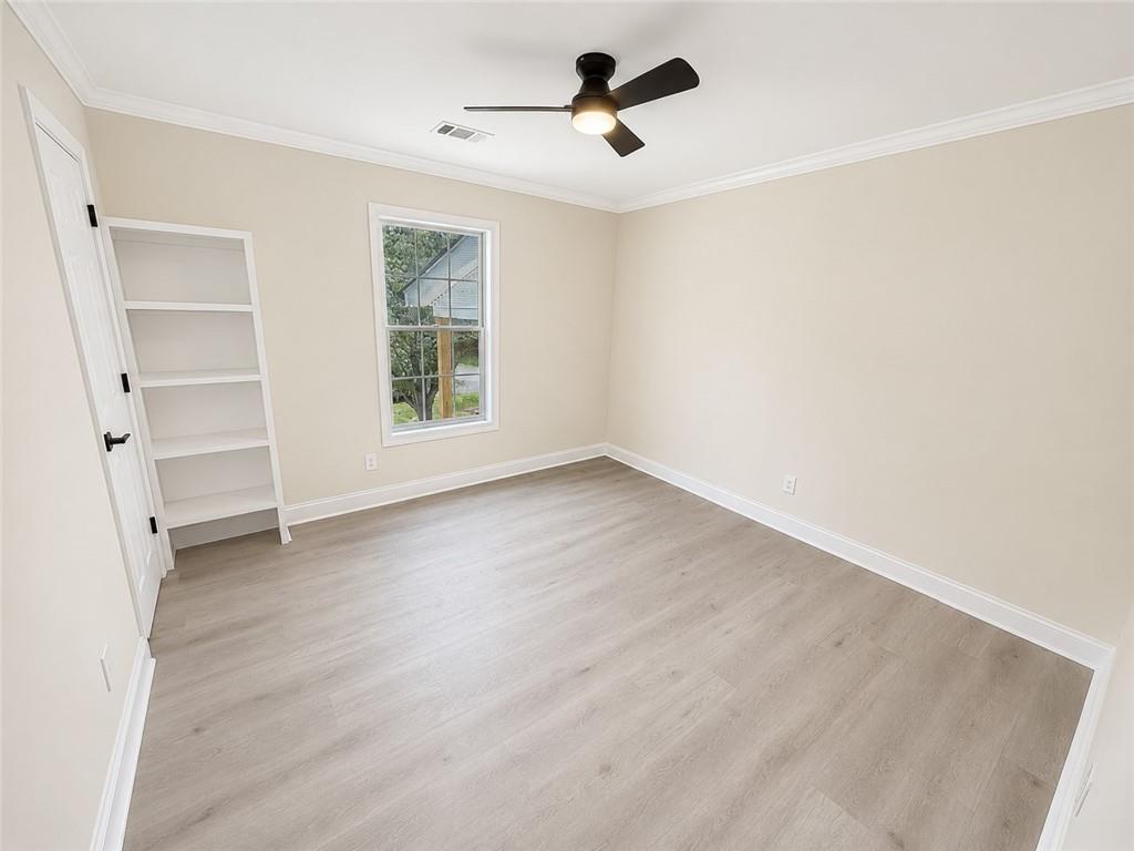 3363 Old Oaks Road Buford, GA 30519 - Photo 9 of 13