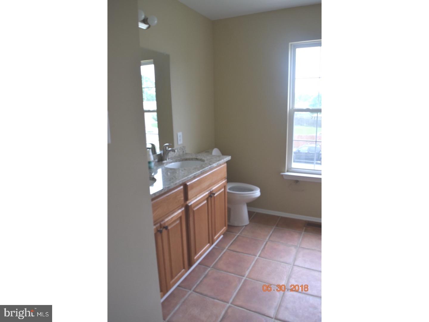 29 Chevy Chase Road Sicklerville, NJ 08081 - Photo 14 of 15 Gallery Image 14
