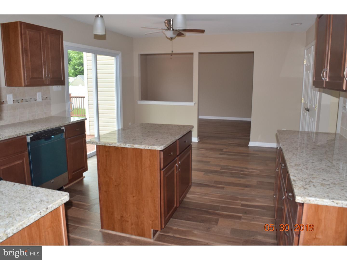 29 Chevy Chase Road Sicklerville, NJ 08081 - Photo 5 of 15 Gallery Image 5