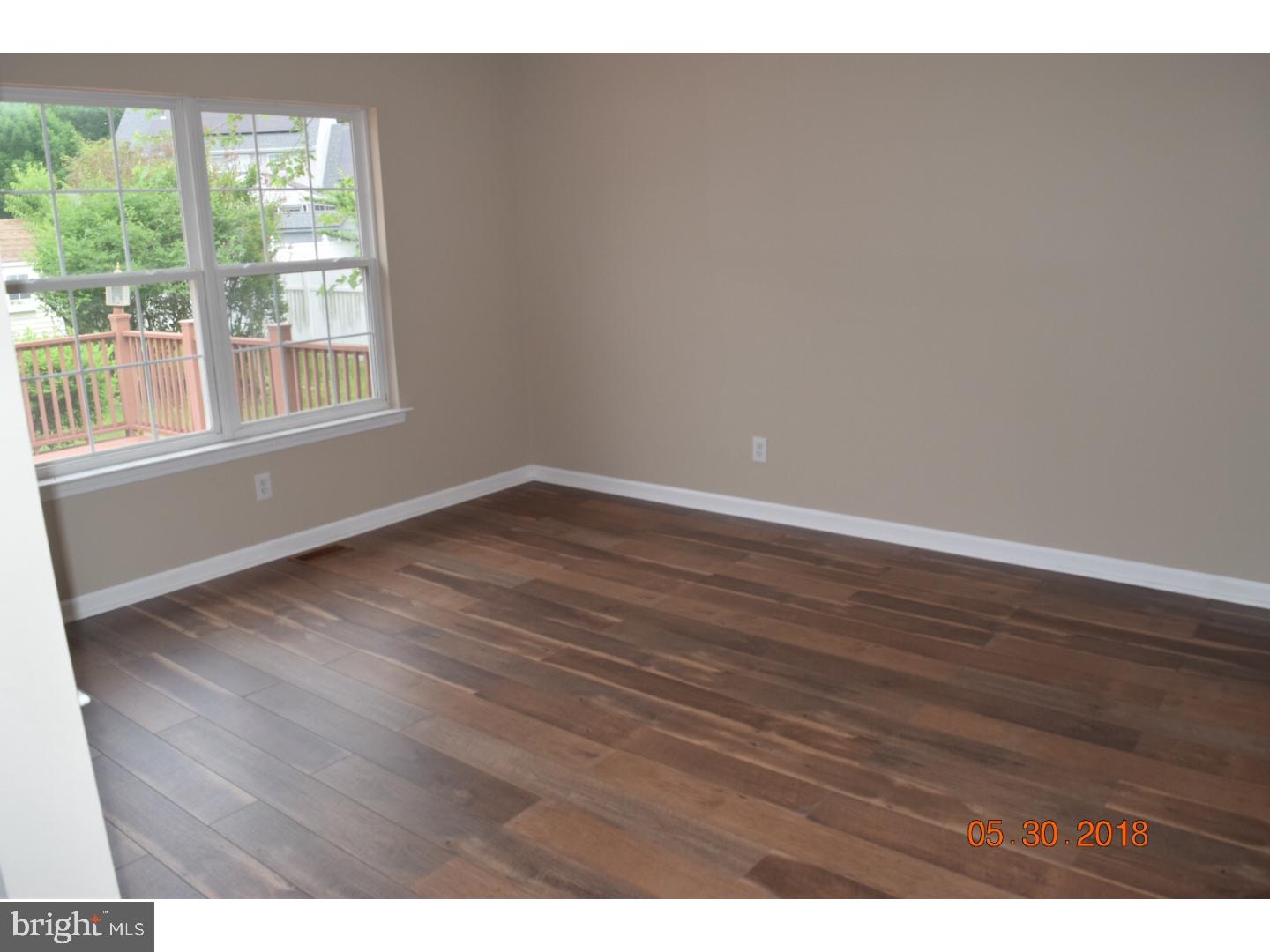 29 Chevy Chase Road Sicklerville, NJ 08081 - Photo 6 of 15 Gallery Image 6