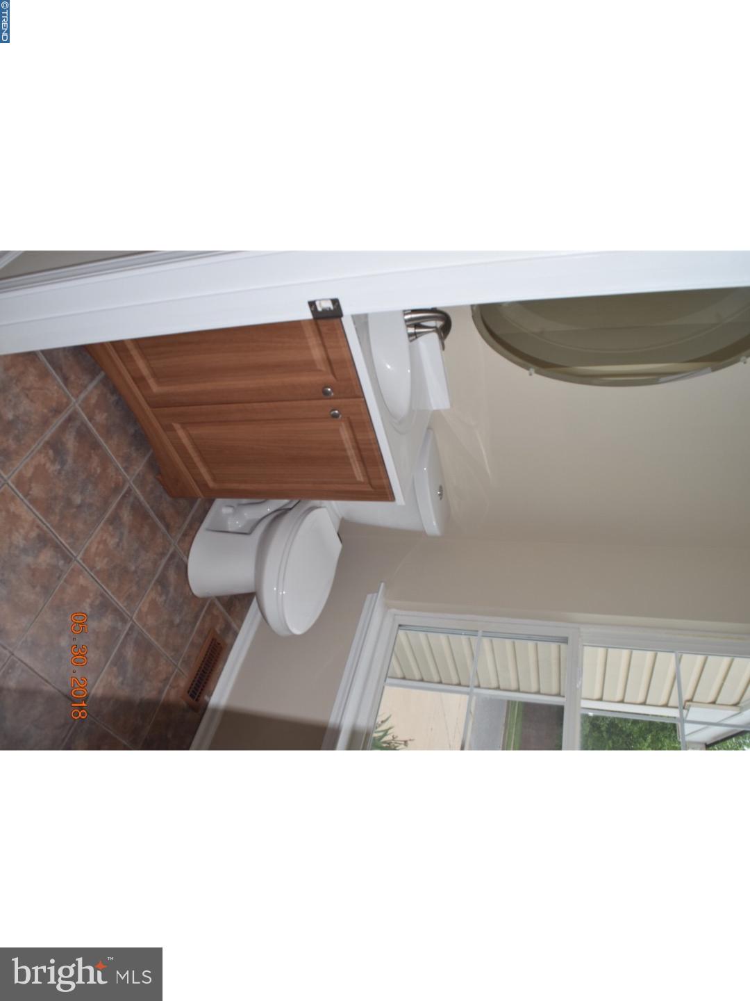 29 Chevy Chase Road Sicklerville, NJ 08081 - Photo 7 of 15 Gallery Image 7