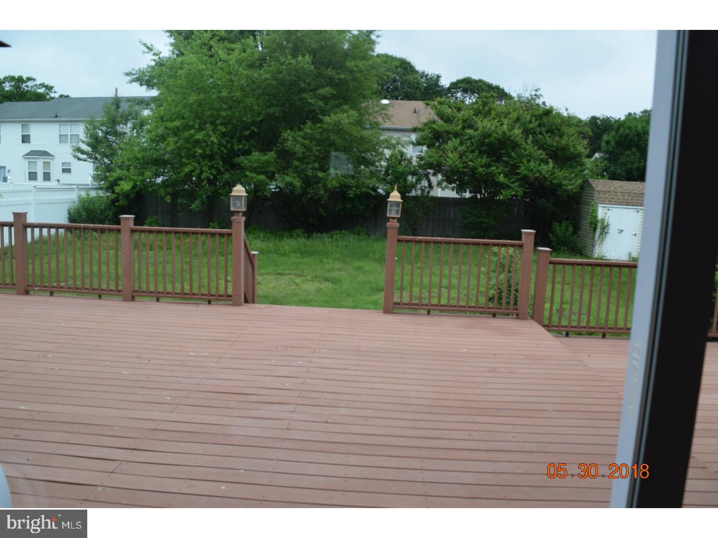 29 Chevy Chase Road Sicklerville, NJ 08081 - Photo 8 of 15 Gallery Image 8