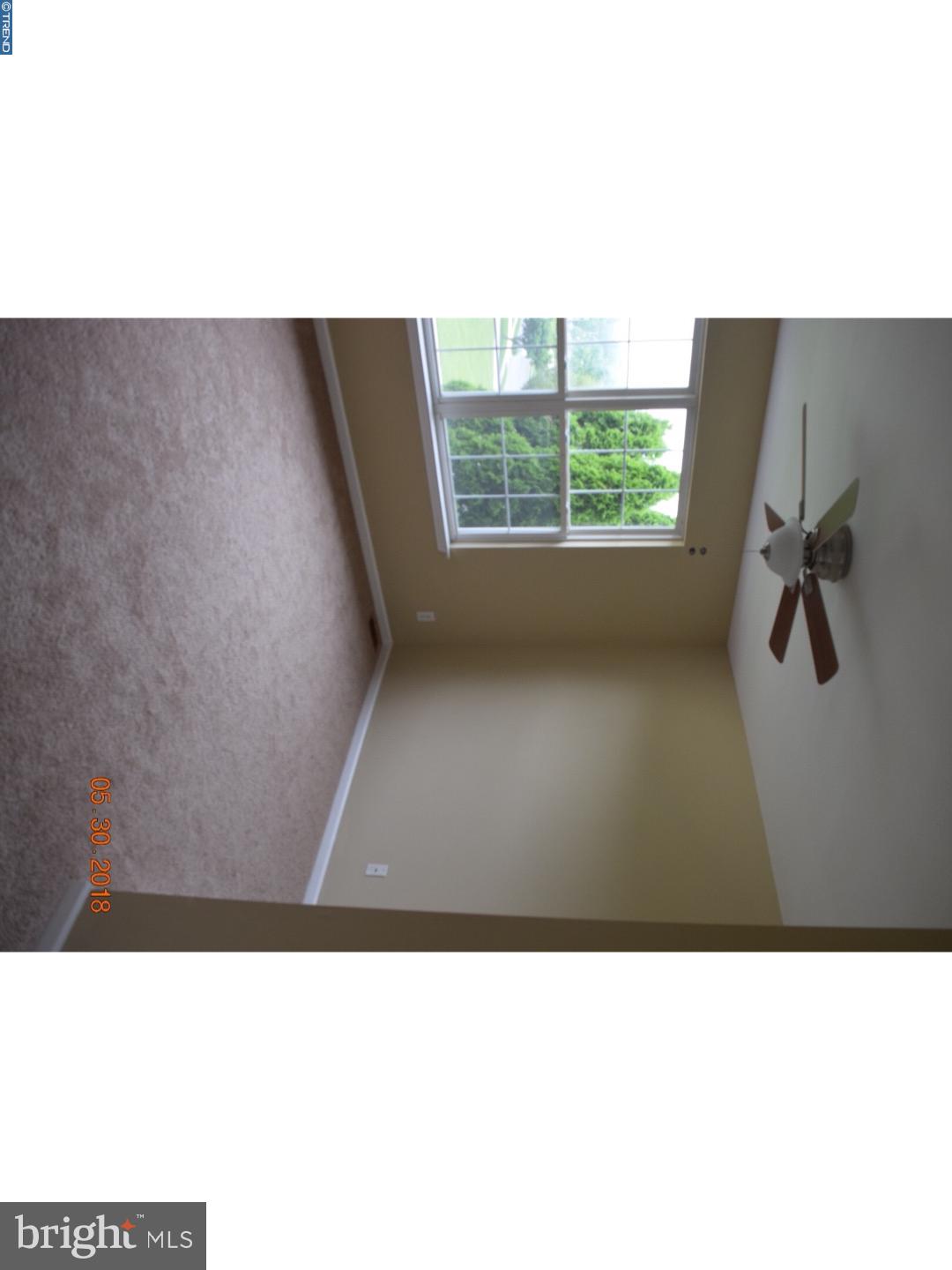 29 Chevy Chase Road Sicklerville, NJ 08081 - Photo 9 of 15 Gallery Image 9