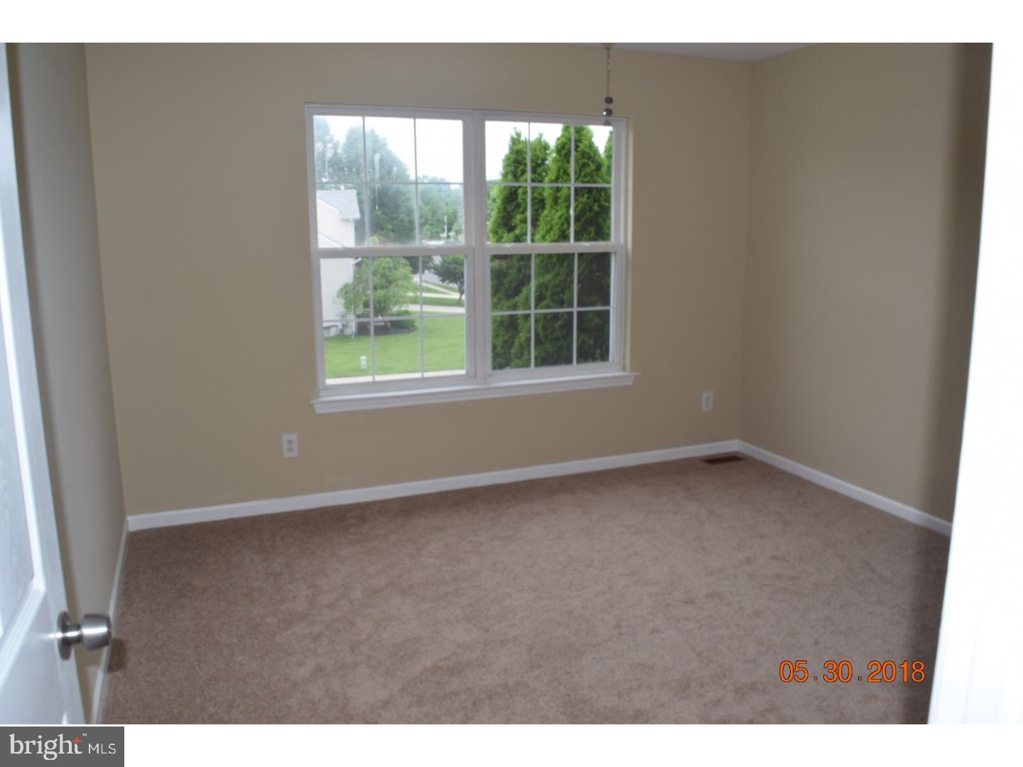 29 Chevy Chase Road Sicklerville, NJ 08081 - Photo 10 of 15 Gallery Image 10