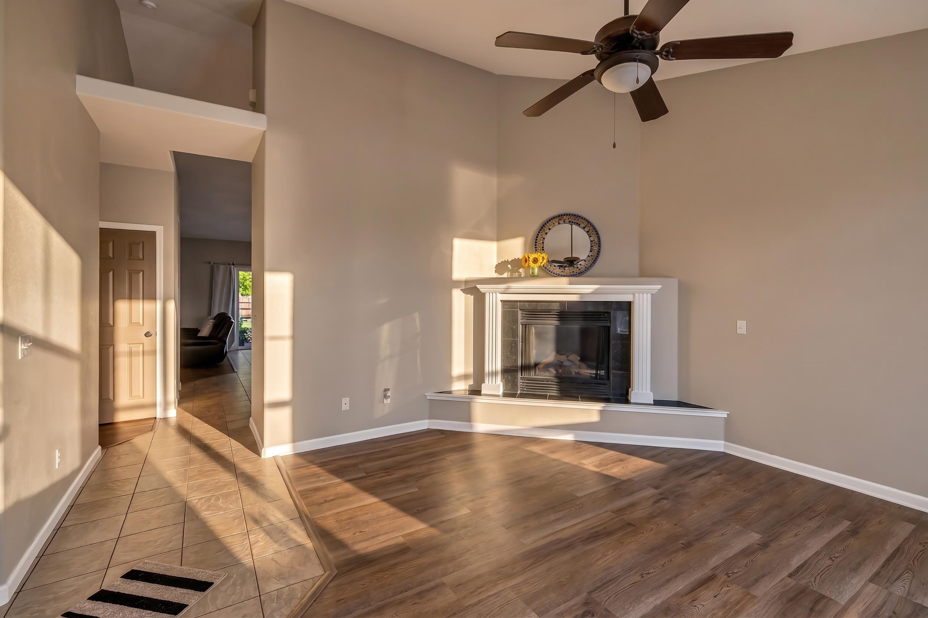 1800 Inghram Road Corning, CA 96021 - Photo 8 of 65 Gallery Image 8