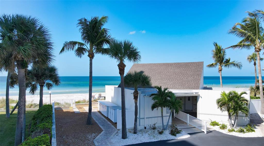 600 Sutton Place, Unit B302 Longboat Key, FL 34228 - Photo 53 of 58
