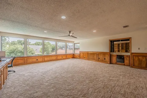 $599,000 | 2709 Oak Trail Court, Dalworthington Gardens, TX 76016