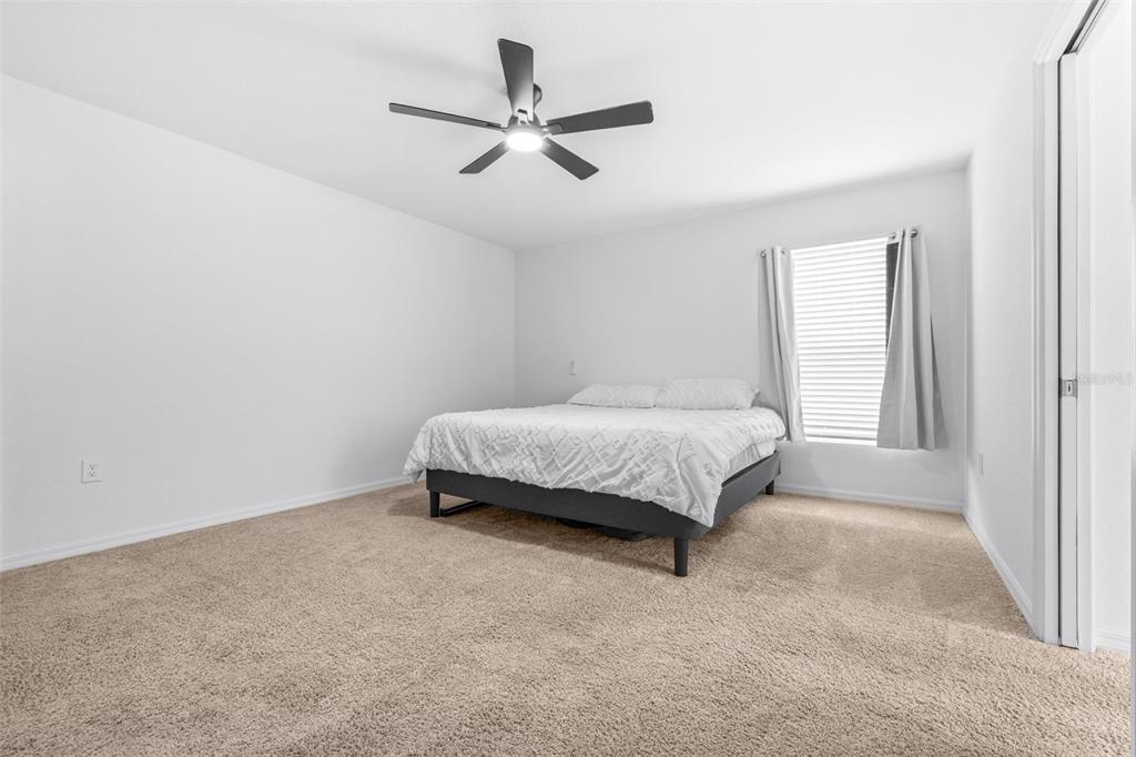 2118 Hadley Road Bartow, FL 33830 - Photo 15 of 37