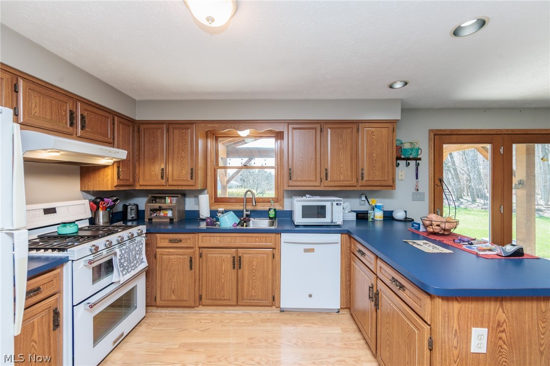 7310 Wolff Road Medina, OH 44256 - Photo 6 of 48 Gallery Image 6