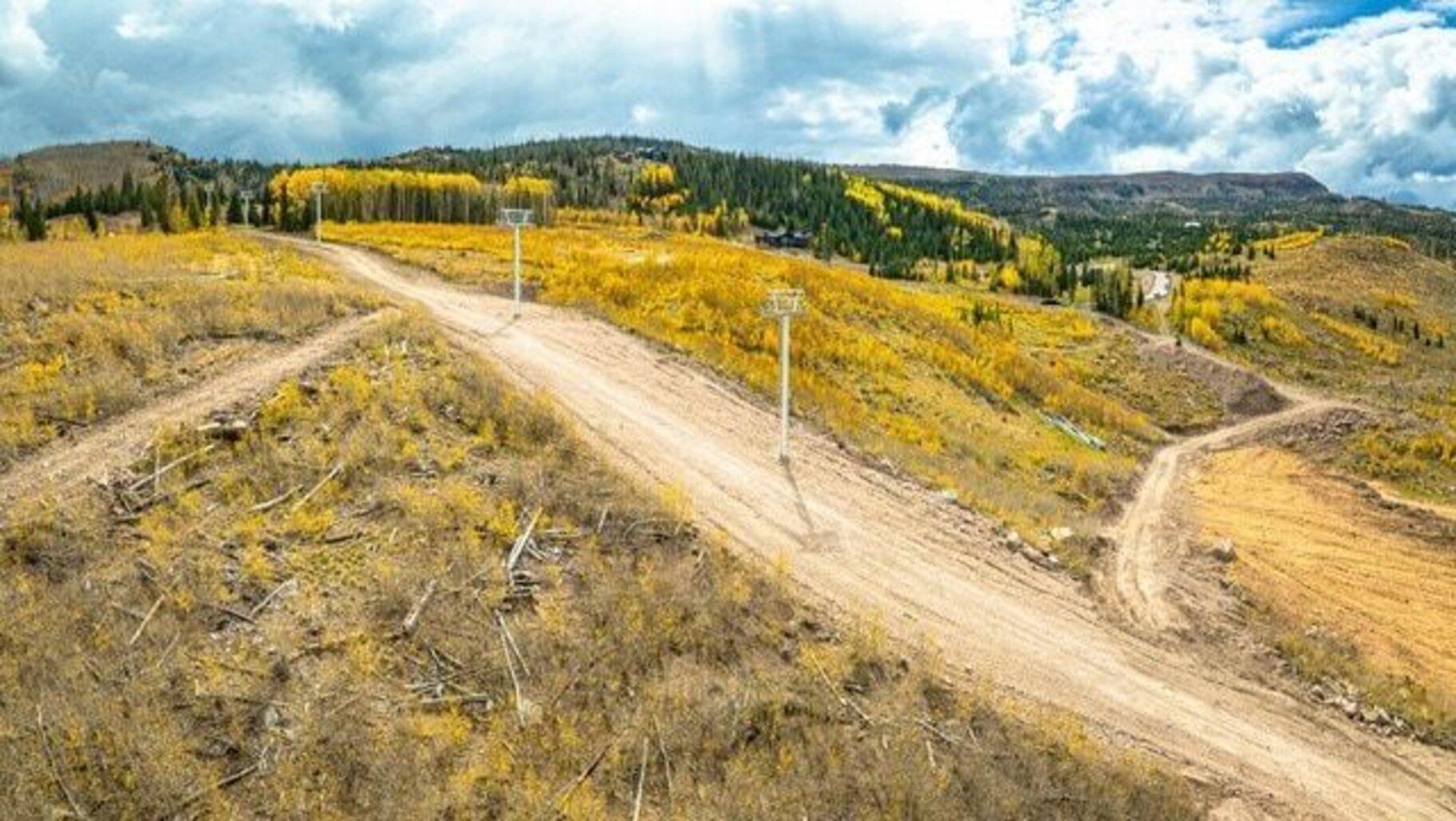 Steam Engine Drive Brian Head, UT 84719 - Photo 20 of 26 020_020_20260925-dji_0052-pano-2_738_798