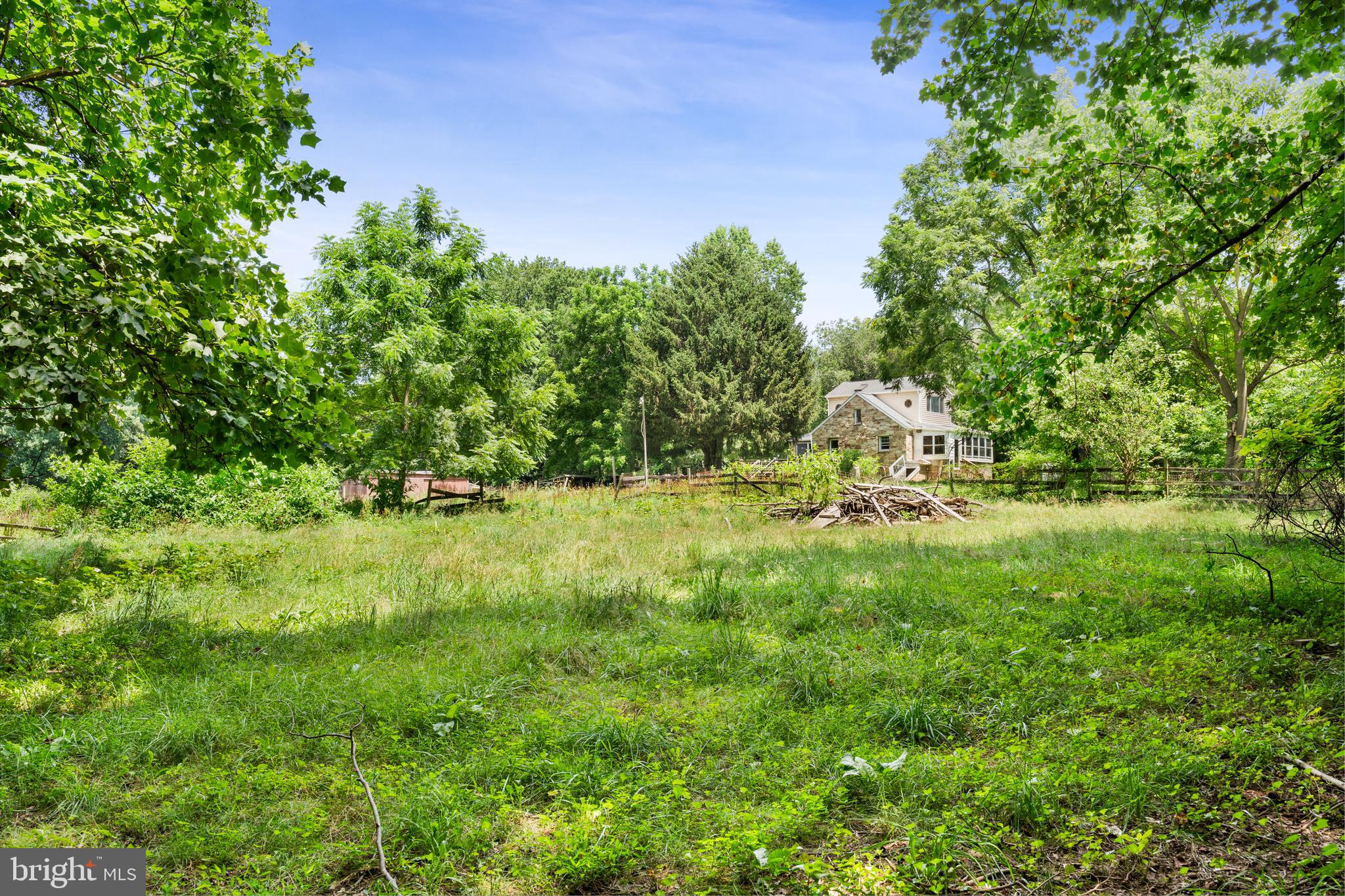 3320 Offutt Road Randallstown, MD 21133 - Photo 12 of 23