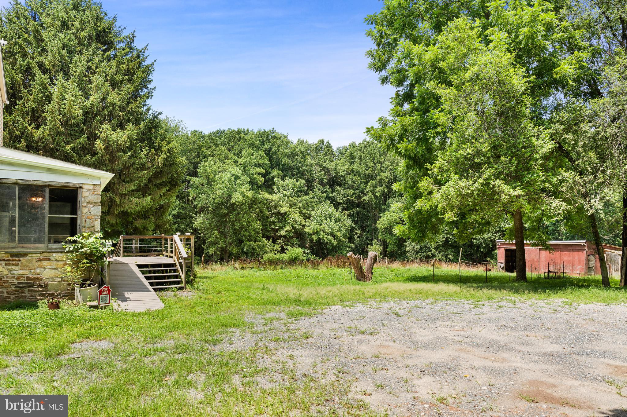 3320 Offutt Road Randallstown, MD 21133 - Photo 14 of 23