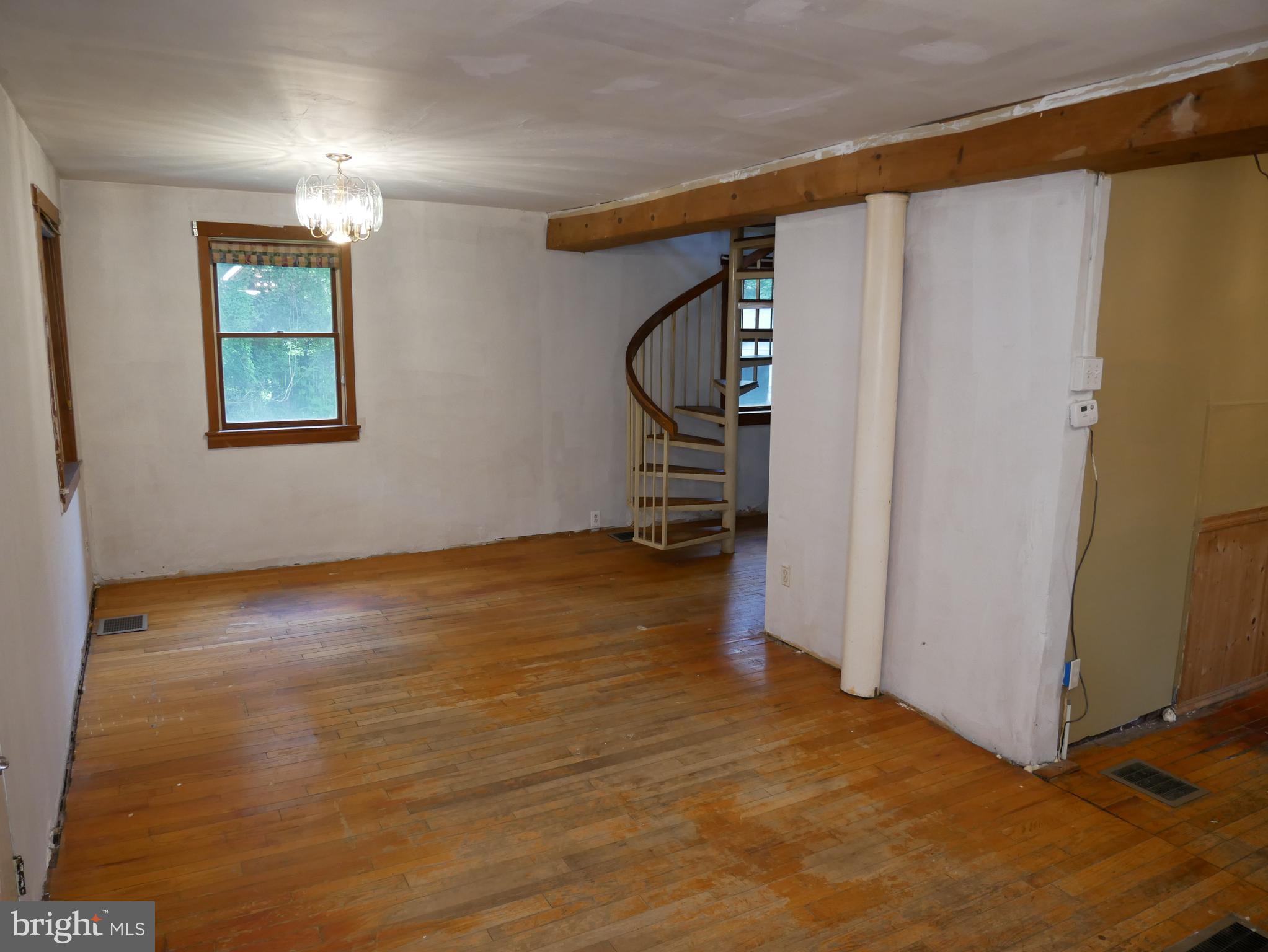 3320 Offutt Road Randallstown, MD 21133 - Photo 17 of 23