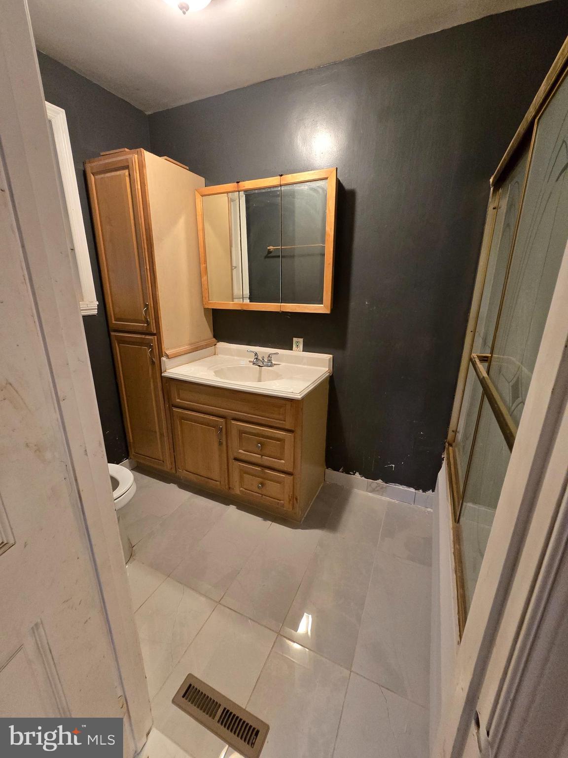 3320 Offutt Road Randallstown, MD 21133 - Photo 18 of 23