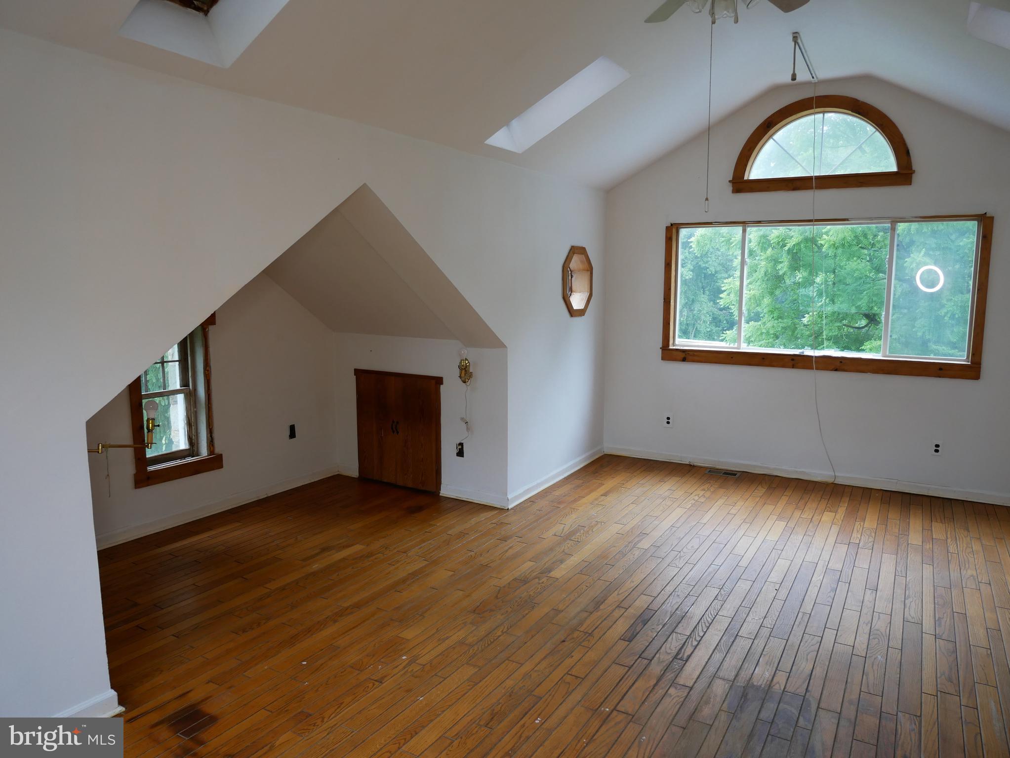 3320 Offutt Road Randallstown, MD 21133 - Photo 19 of 23