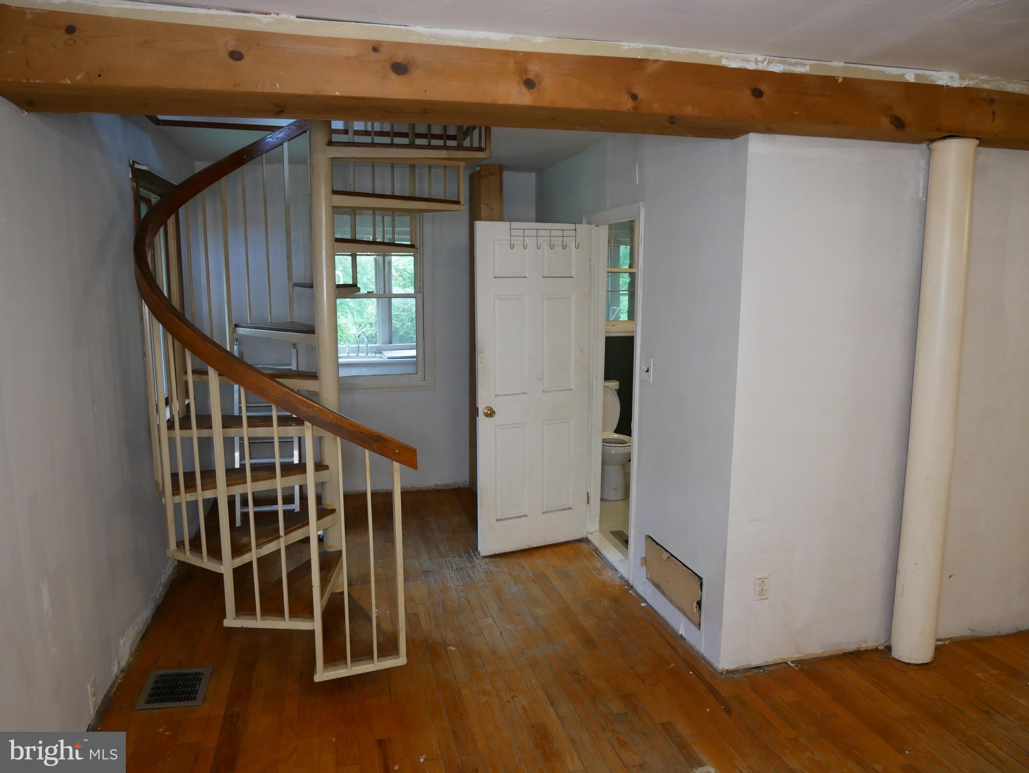 3320 Offutt Road Randallstown, MD 21133 - Photo 21 of 23