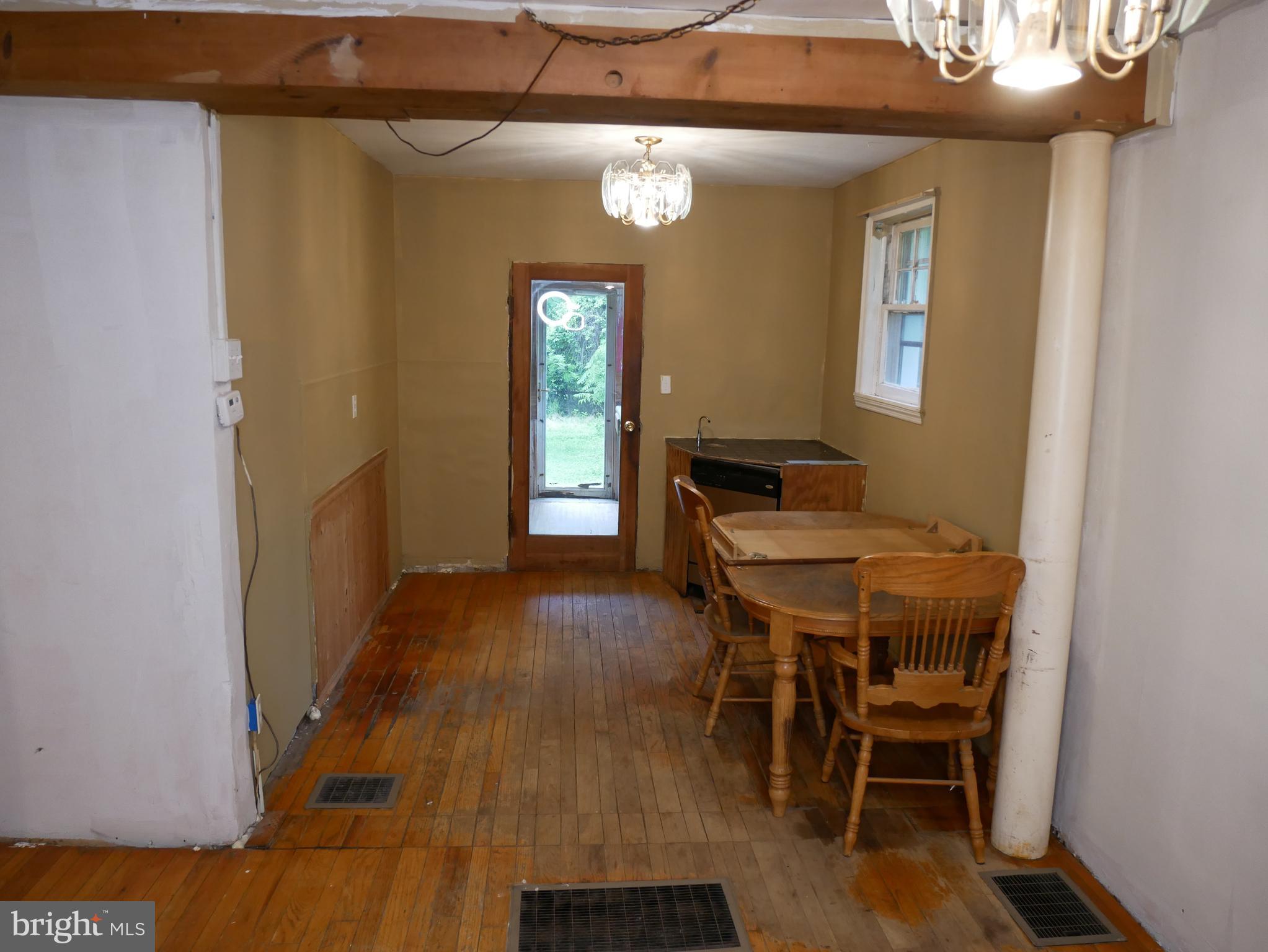 3320 Offutt Road Randallstown, MD 21133 - Photo 22 of 23