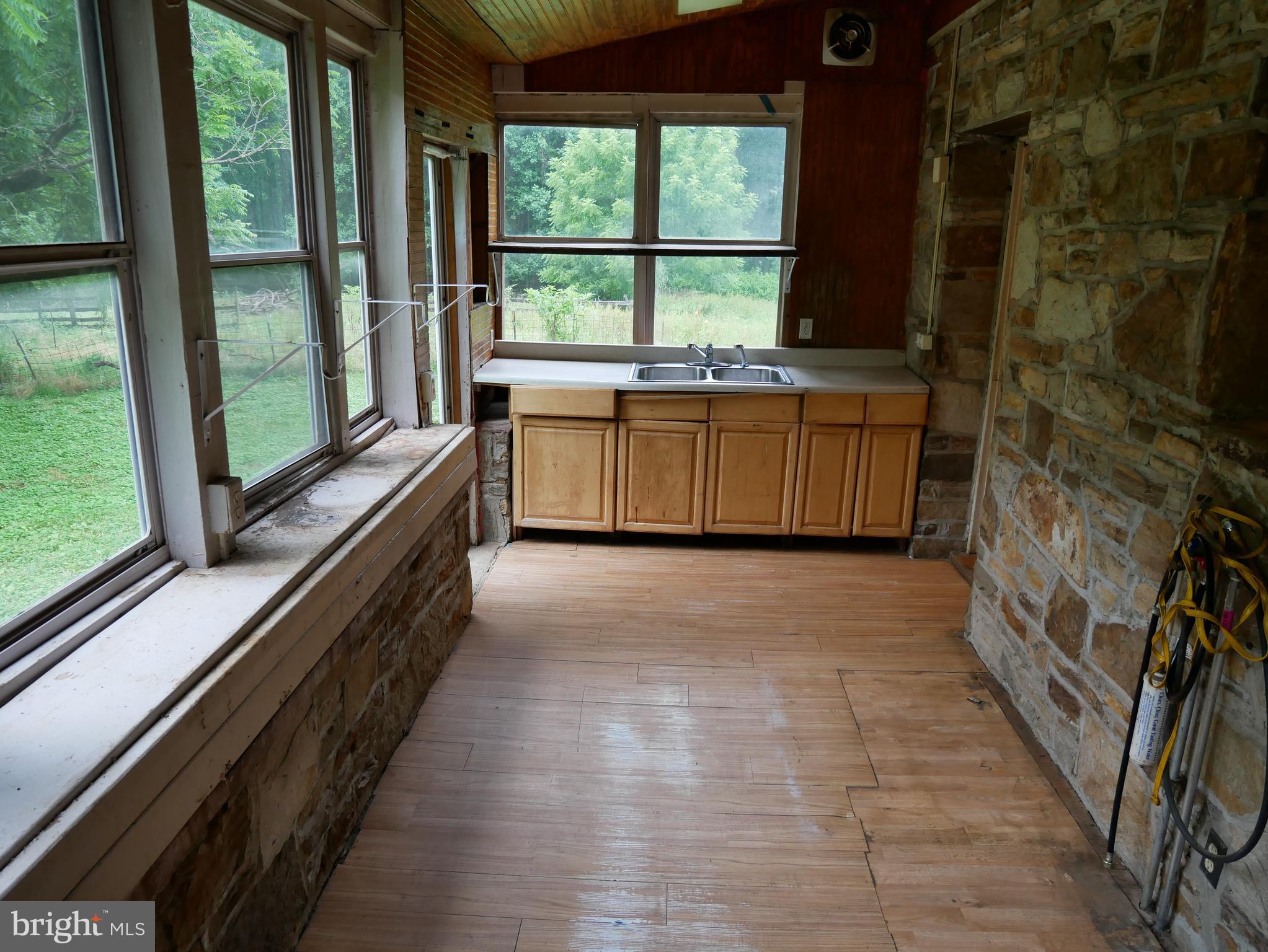 3320 Offutt Road Randallstown, MD 21133 - Photo 23 of 23