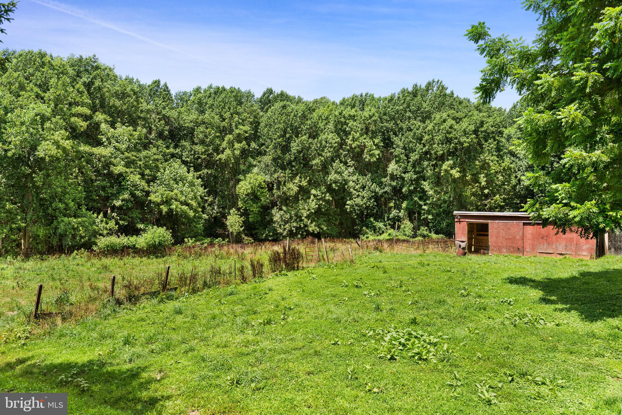 3320 Offutt Road Randallstown, MD 21133 - Photo 8 of 23