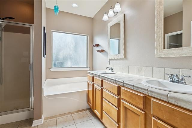 70058 3rd Street Covington, LA 70433 - Photo 9 of 13